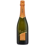 Maschio Prosecco Brut 750ml
