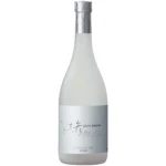 Shimizu No Mai Pure Snow Sake 720ml