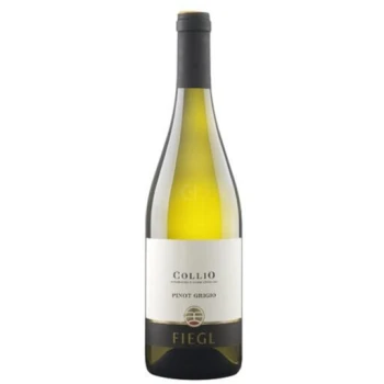 Fiegl Collio Pinot Grigio 750ml