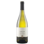 Fiegl Collio Pinot Grigio 750ml