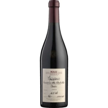 Masi Mazzano Amarone della Valpolicella 750ml