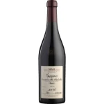 Masi Mazzano Amarone della Valpolicella 750ml