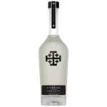 Codigo 1530 Tequila Cristalino Reposado 750ml