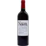 Dominus Estate Napanook 1.5L