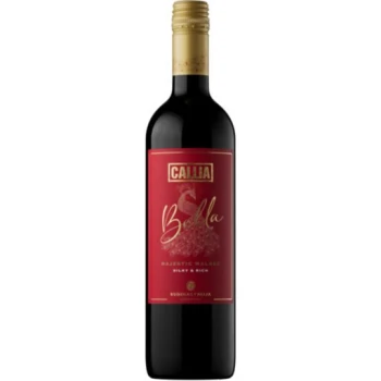 Callia Bella Majestic Malbec 750ml