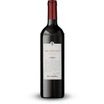 Rocca Delle Macie Ser Gioveto Toscana IGT 750ml