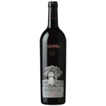 Silver Oak Alexander Valley 1.5L 2018 1.5L