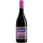 Riunite Blackberry Merlot 750ml