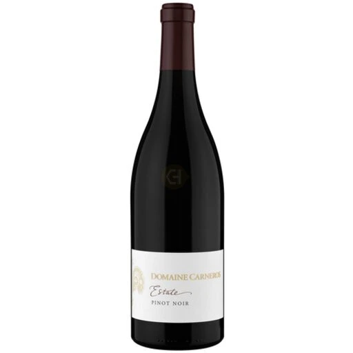 Domaine Carneros - Pinot Noir, Estate 750ml