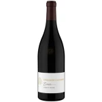 Domaine Carneros - Pinot Noir, Estate 750ml