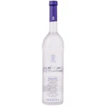 Banfi Grappa 700ml