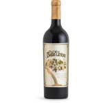 Bella Union Cabernet Sauvignon Napa Valley 1L