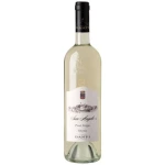 Banfi San Angelo Pinot Grigio 750ml