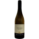 Fiegl Villa Dugo Pinot Grigio Friuli Italy 750ml