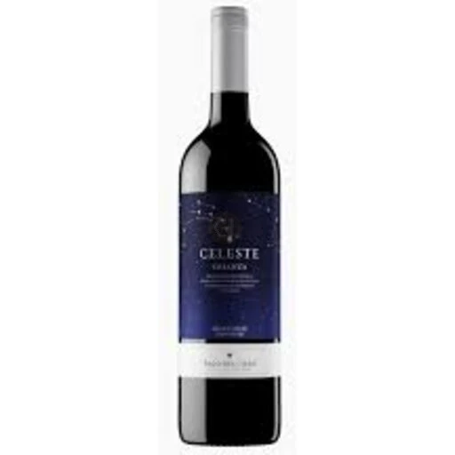Torres Celeste Crianza Ribera del Duero 750ml