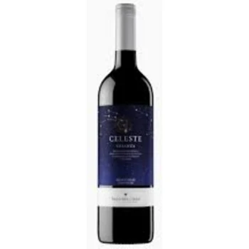 Torres Celeste Crianza Ribera del Duero 750ml