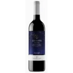 Torres Celeste Crianza Ribera del Duero 750ml