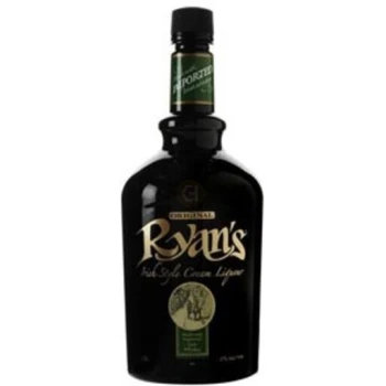 Ryan's Irish Cream 1L