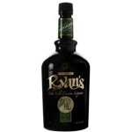 Ryan's Irish Cream 1L