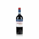 Valpolicella Classico Superiore Tenuta Santa Maria 750ml