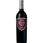 Columbia Crest Grand Estates Merlot 750ml