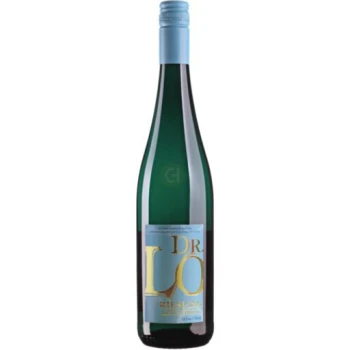 Dr Loosen Riesling Alcohol Removed 750ml