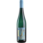 Dr Loosen Riesling Alcohol Removed 750ml