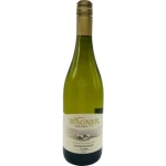 Wagner Vineyards Chardonnay Unoaked 750ml