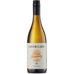 Layer Cake Creamy Chardonnay 750ml