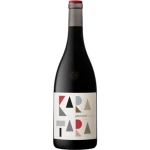 Starke Conde Kara Tara Pinot Noir Western Cape 750ml