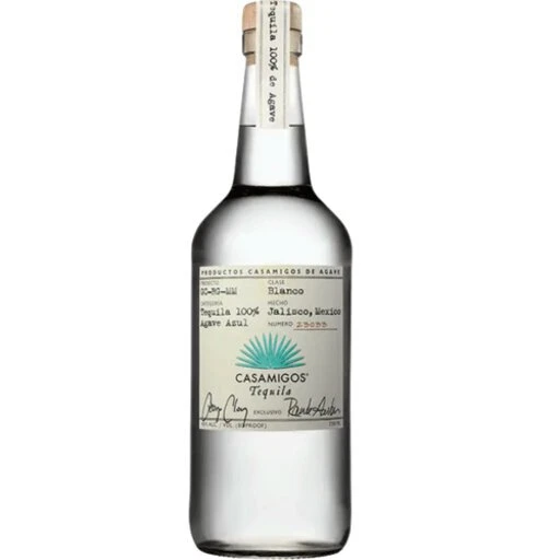 Casamigos Blanco Tequila 375ml