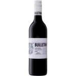 Bulletin Place Merlot South Eastern Australia 750ml