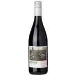 Rickshaw Pinot Noir 750ml