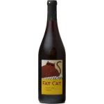 Fat Cat Pinot Noir 750ml