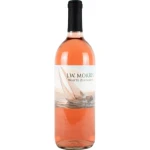 J W Morris Winery Jw Morris White Zinfandel 750ml