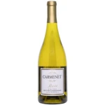 Carmenet Buttery Chardonnay 750ml