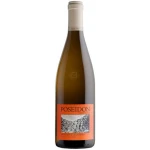 Obsidian, Poseidon Vineyard Chardonnay 2023 750ml