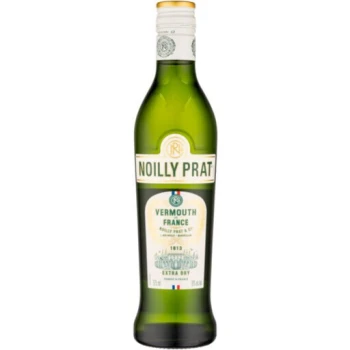 Noilly Prat Extra Dry Vermouth 375ml