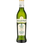 Noilly Prat Extra Dry Vermouth 375ml