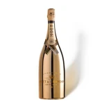 Moet & Chandon Imperial Brut Champagne Luminous Bright Night 1.5L