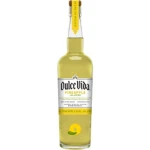 Dulce Vida Pineapple Jalapeno Tequila 750ml