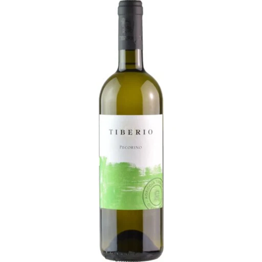 Agricola Tiberio, Pecorino 2023 750ml
