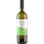 Agricola Tiberio, Pecorino 2023 750ml