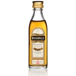 Bushmills Original Irish Whiskey 600ml
