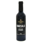 Cantine Pellegrino Marsala Superiore Dry 375ml