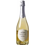 Le Grand Courtage Blanc De Blancs Brut 187ml