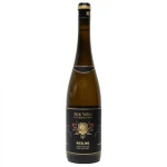 Saint Urbans Hof Old Vines Estate Riesling 750ml