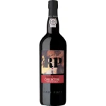 Ramos Pinto Collector Porto Reserva 750ml