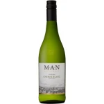 Man Family Wines, Chenin Blanc (Stelvin) 750ml