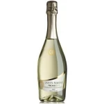 Santa Marina Prosecco 750ml
